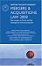 Book Mergers and Acquistions Law 2008: Top Lawyers on Trends and Key Strategies for the Upcoming Year (Aspatore Throught Leadership)