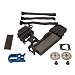 Electric Conversion Kit: Nitro RC8, 8T, SC8