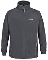Trespass Kazan - Men's Fleece Jacket
