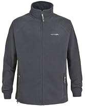 Trespass Kazan - Men's Fleece Jacket