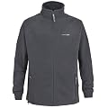 Trespass Kazan, Herren-Fleecejacke