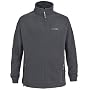 Trespass Kazan - Men's Fleece Jacket