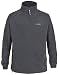 Trespass Kazan, Herren-Fleecejacke