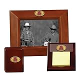 Arizona State University 3-pc. Desk Set