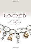 Co-opted