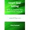 Some Great Goals Books