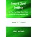 The Top Performance Goals Books