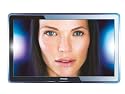 Philips LCD-Fernseher m.DVB-T 32 PFL 7623D/10