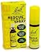 Bach Rescue Remedy - Natural Stress Reliever Spray (20 mL)