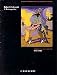 Robert Colescott, a retrospective, 1975-1986 by Lowery Stokes Sims ISBN 0938175017