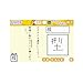 財団法人日本漢字能力検定協会公式ソフト 250万人の漢検 新とことん漢字脳47000+常用漢字辞典 四字熟語辞典