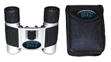 Pittsburgh Panthers Binoculars