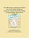 Book The 2007 Import and Export Market for In-Car Radio Broadcast Receivers without Sound Recording or Reproducing Apparatus in Germany
