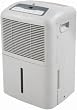 Westpointe 65 PT  White  Dehumidifier  Energy Star Rated - MDF-65AEN1-BA8