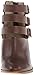 Seychelles Women's Haywire Boot