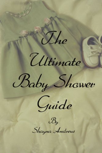 Infant-and-Toddler-Development