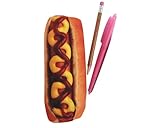 DCI Yummy Pocket, Hot Dog