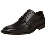 To Boot New York Mens Amherst Apron Toe Oxford