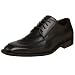 To Boot New York Men's Amherst Apron Toe Oxford