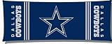 Review The Northwest Company  / Dallas Cowboys NFL Licensed 19