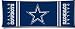 Dallas Cowboys NFL Licensed 19
