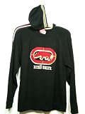 unltd. by marc ecko - Boy's ECKO Unltd. Sweater With Hat