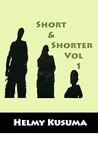 Short & Shorter-From Free Kindle Books Library Click to Download Free Kindle Book -> Short & Shorter