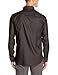Stone Rose Men's Texture