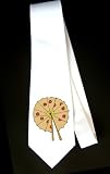 Party Decoration Necktie with cultural, fan, handicraft, Asia, Japan, traditional, origami