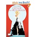 Gefahr auf High Heels