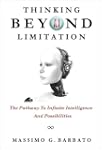 Thinking Beyond Limitation: The Pathw...