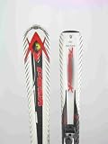 Used Volkl Tigershark 8 Foot Expert Ski A 2009