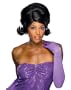 Dream Glam Wig Adult