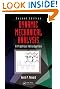 Dynamic Mechanical Analysis: A Practical Introduction, Second Edition