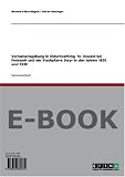 Buch