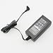 Eh-4 Eh4 Ac Power Supply Adapter Charger for Nikon Dslr D1 D1h D1x Camera New