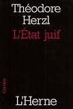 L'Etat juif