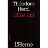 L'Etat juif