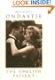 The English Patient