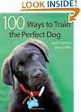100 Ways to...