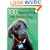 100 Ways to Train the Perfect Dog