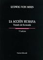 La Accion Humana (Coleccion Club Siglo XXI) (Spanish Edition)