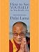 How to See Yourself As You Really Are (Walker Large Print)
