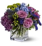 Teleflora
