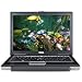Dell Latitude D630 Core 2 Duo T7500 2.2GHz 2GB 120GB CDRW/DVDRW 14.1''