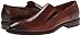 Donald Pliner Men's Broy