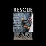 Rescue: Stories of Survival from Land and Sea (Unabridged Selections)