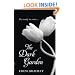 The Dark Garden