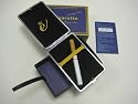 Eigarette Electronic Cigarette USB Luxury Pack