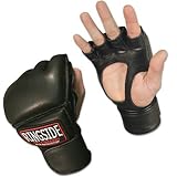Grappling Gloves